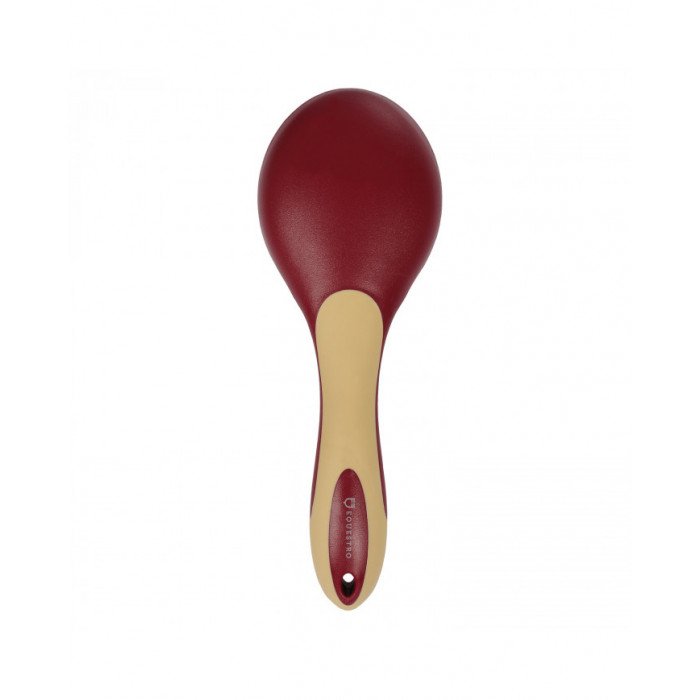 Pettini e Spazzole  Spazzola Tonda Coda E Criniera 11,72 €