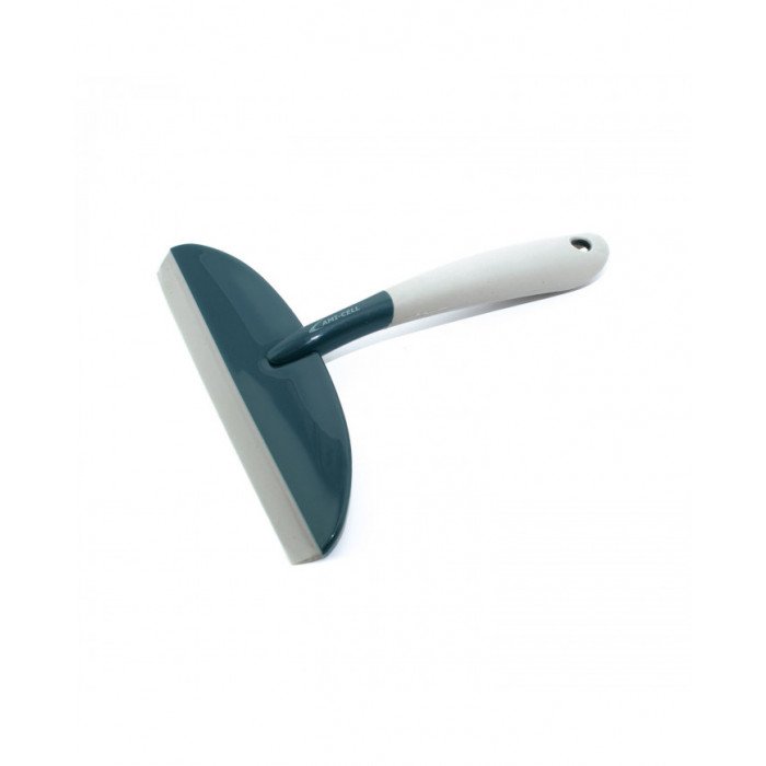 Currykämme Lamicell Schweißtrockner 9,75&nbsp;€