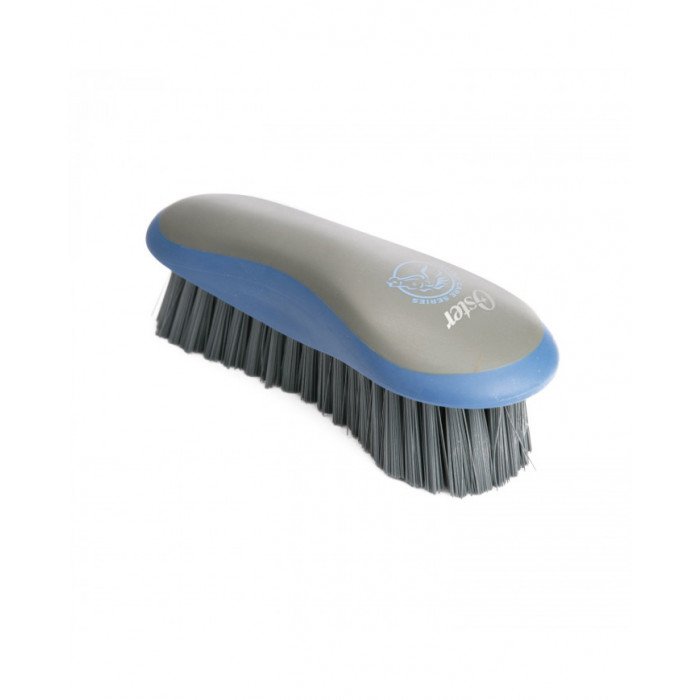 Combs and Brushes  Oster High Bristle Brush Color Navy 24,51 €