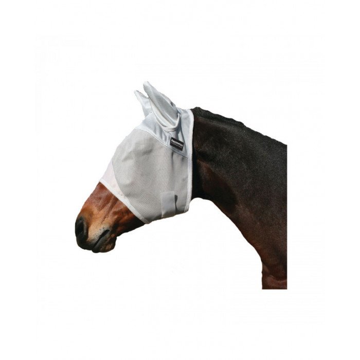 Máscaras antimoscas Máscara para moscas Eqfme Professional's Choice 41,72&nbsp;€