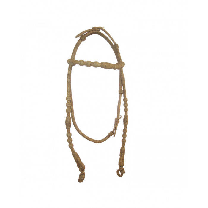 Testiere Monta Inglese  Testiera Western Cuoio Crudo 29,51 € Testiere Monta Inglese  Testiera Western Cuoio Crudo 29,51 €