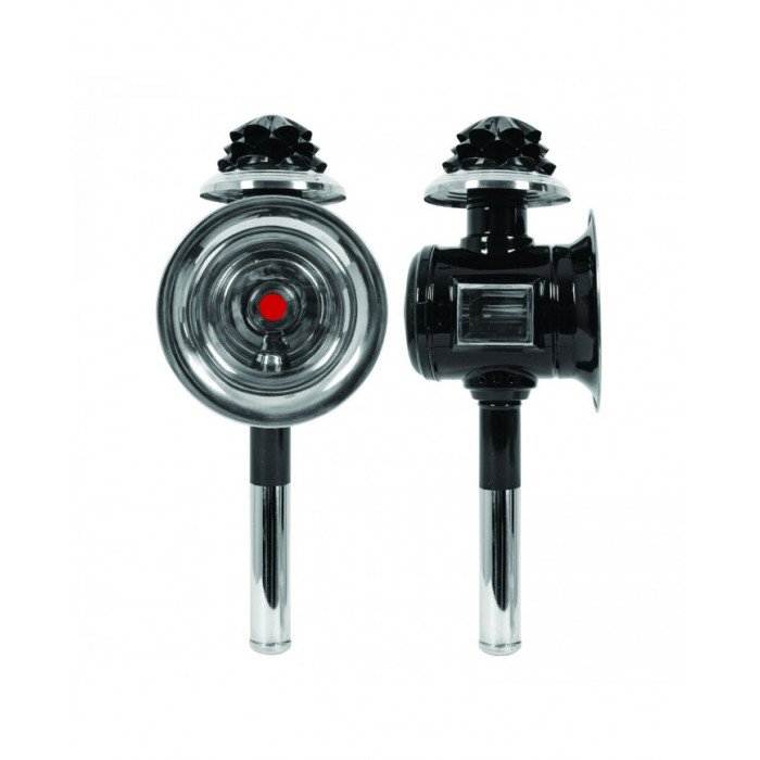 Accessori e Ricambi Monta Inglese Lampade Carrozza Anteriori Grandi 121,72&nbsp;€