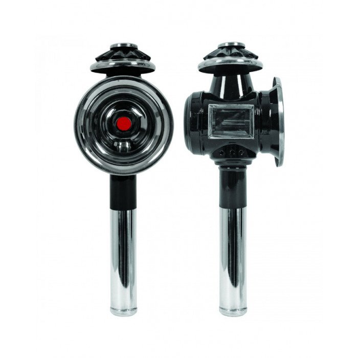 Accessories and Spare Parts  Medium Front Carriage Lamps 113,85 €