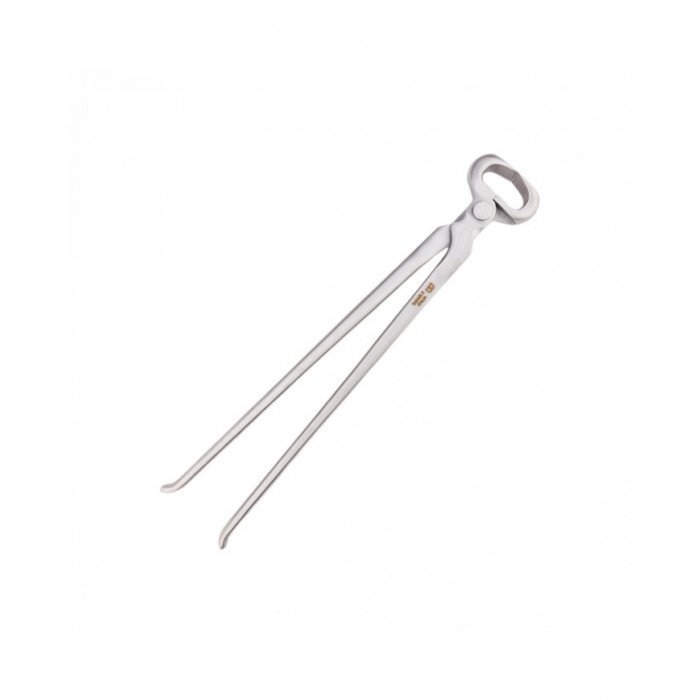 Farriery tools  Draw Pincer 14 202,87 €