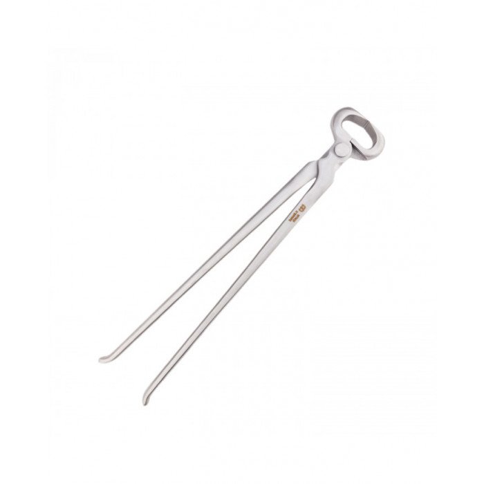 Farriery tools  Draw Pincer 15 129,92 €