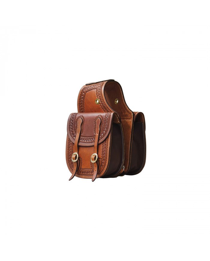 Vente privée Laura Moretti - Chaussures & sacs en cuir pas cher Vente privée Laura Moretti - Chaussures & sacs en cuir pas cher