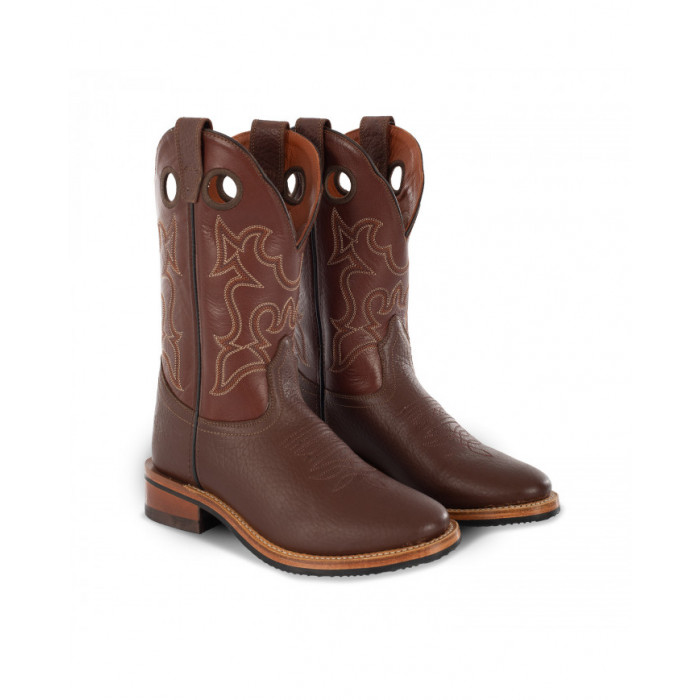 Botas  Botas vaqueras Classic 168,77 € Botas  Botas vaqueras Classic 168,77 €
