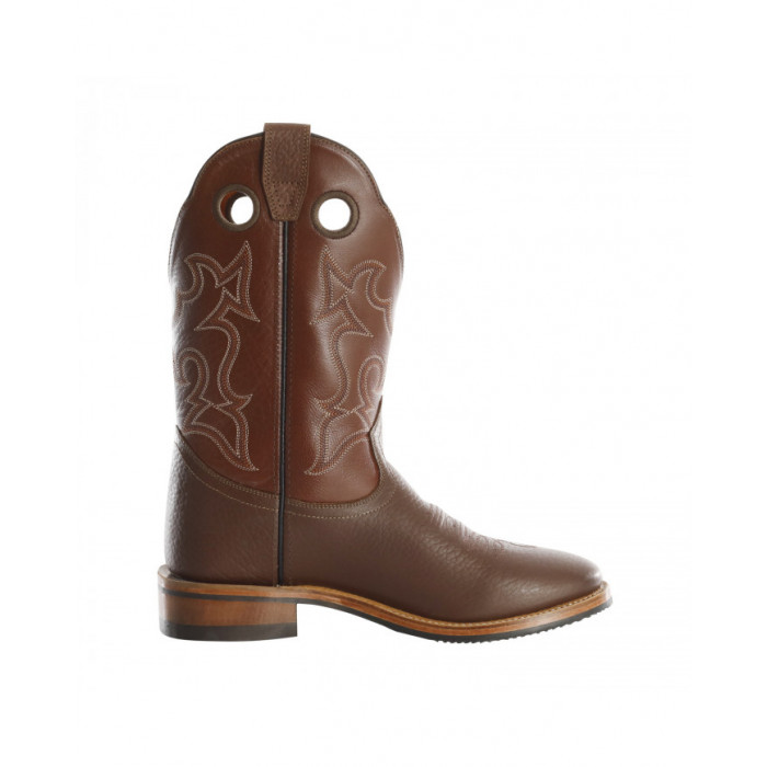Botas  Botas vaqueras Classic 168,77 € Botas  Botas vaqueras Classic 168,77 €
