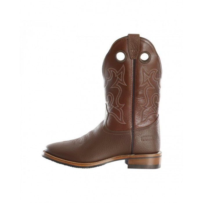 Stiefel Classic Westernstiefel 168,77&nbsp;€