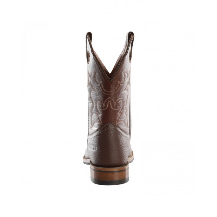 Bottes Bottes western Classic 168,77&nbsp;€