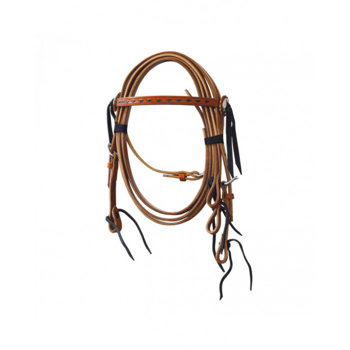 zaumzeuge  Verziertes gerades Pony zaumzeuge mit zügel 41,39 € zaumzeuge  Verziertes gerades Pony zaumzeuge mit zügel 41,39 €