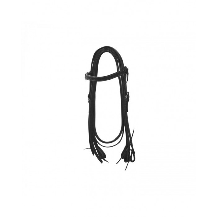 zaumzeuge  Gerades zaumzeuge C- zügel 51,56 € zaumzeuge  Gerades zaumzeuge C- zügel 51,56 €