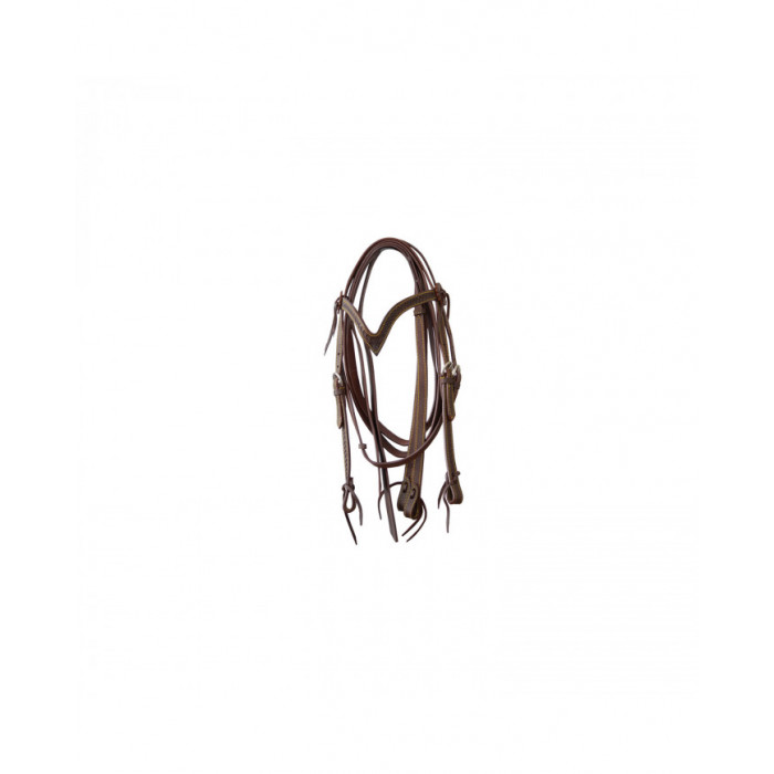 cabeçada  cabeçada V Cesta flower C rédeas 55,66 € cabeçada  cabeçada V Cesta flower C rédeas 55,66 €