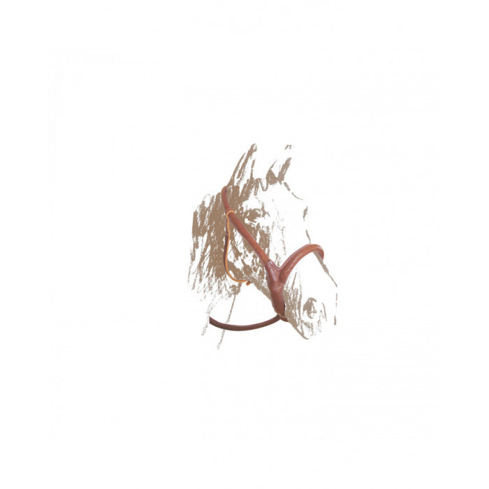 halfter  Maremmana halfter Aus Hanfleder 44,67 € halfter  Maremmana halfter Aus Hanfleder 44,67 €