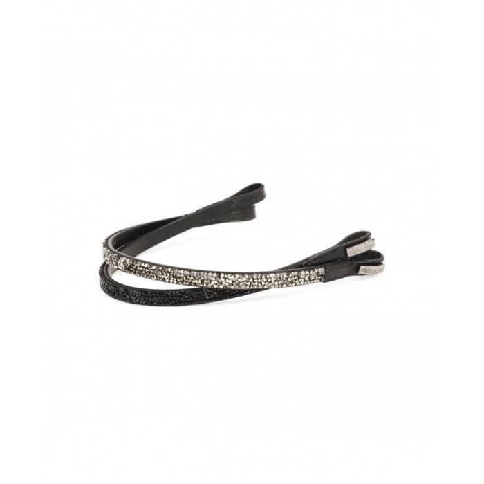 Accessories and Spare Parts  Rockstone Model Browband 49,59 €