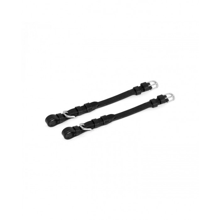 Accessories and Spare Parts  Pair of English Bridle Uprights 14,34 € Accessories and Spare Parts  Pair of English Bridle Uprights 14,34 €