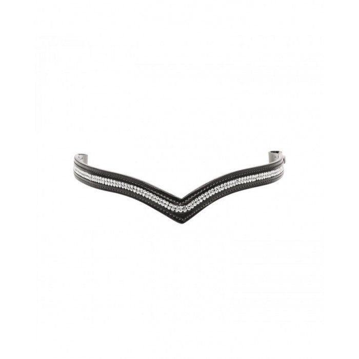 Accessoires et pièces de rechange  Façade modèle Florence 44,26 €