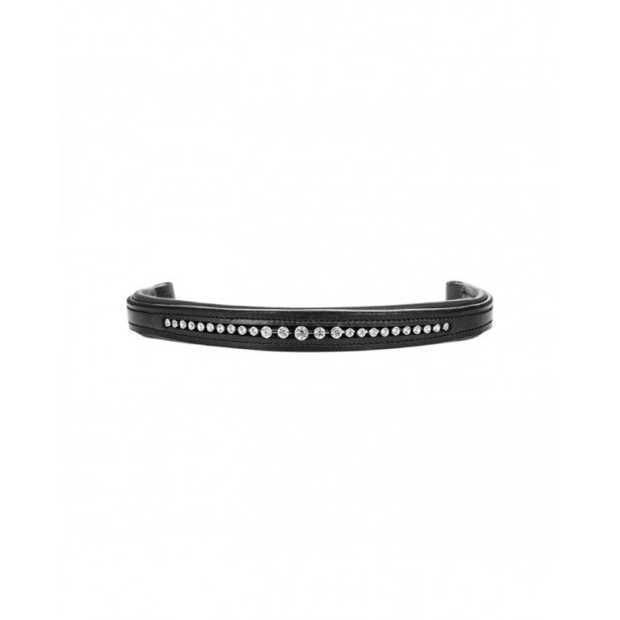 Zubehör und Ersatzteile Stirnband Decroix Modell Magali 31,56&nbsp;€