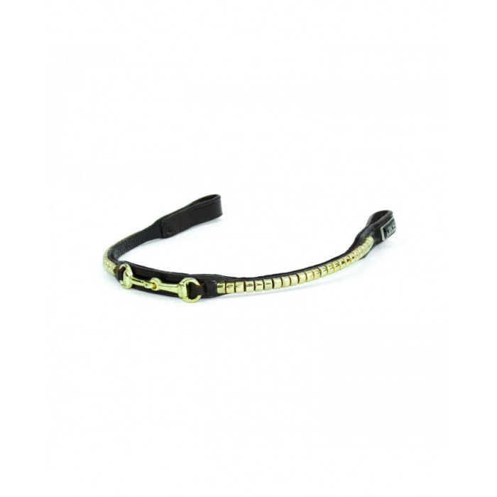 Accessori e Ricambi Monta Inglese  Frontalino Uke Modello Vanity 36,80 €