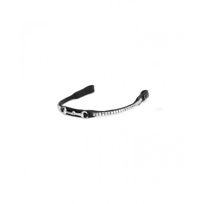 Accessori e Ricambi Monta Inglese  Frontalino Uke Modello Vanity 36,80 €