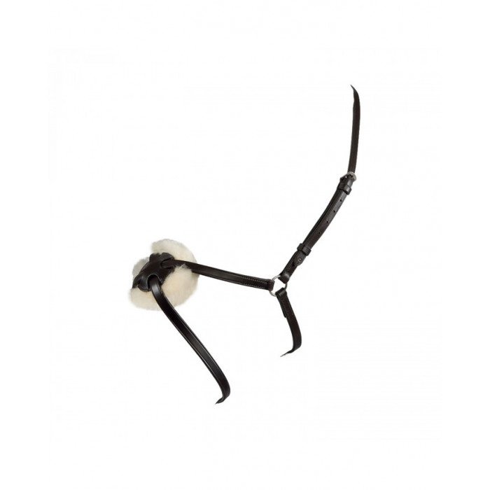 Zubehör und Ersatzteile  Mexikanisches Nasenband 33,85 €