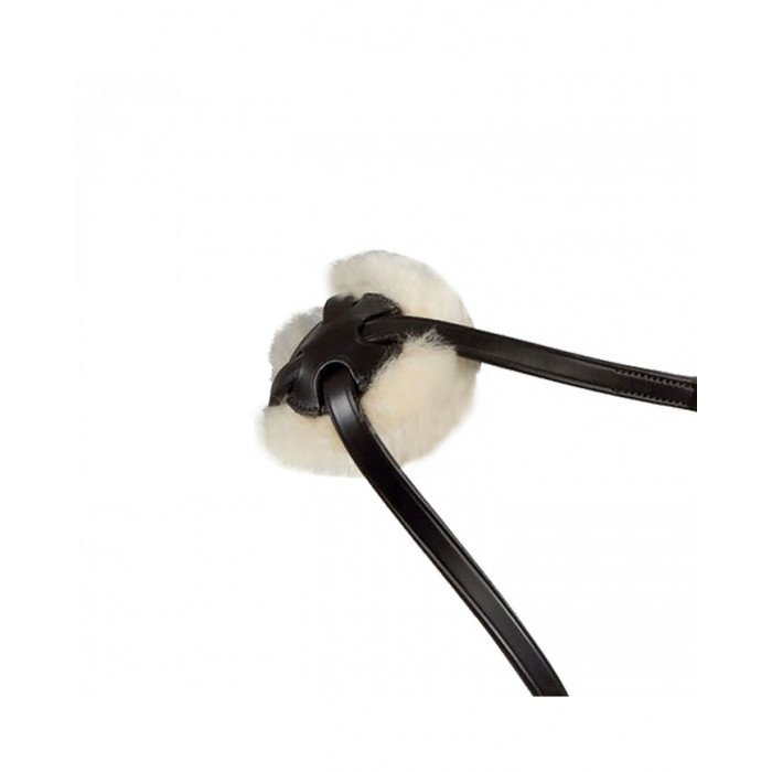 Accesorios y repuestos  Muserola mexicana 33,85 €