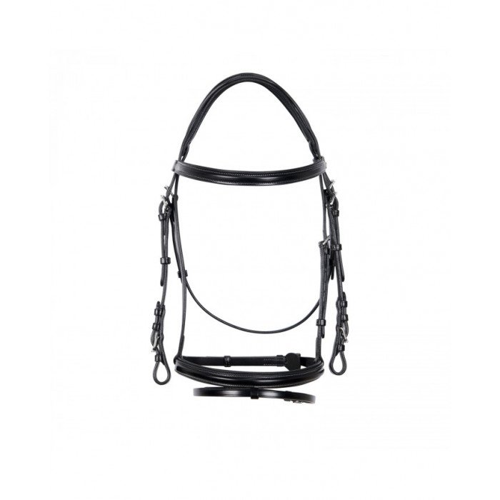 cabeçada  cabeçada modelo espumante 111,80 €