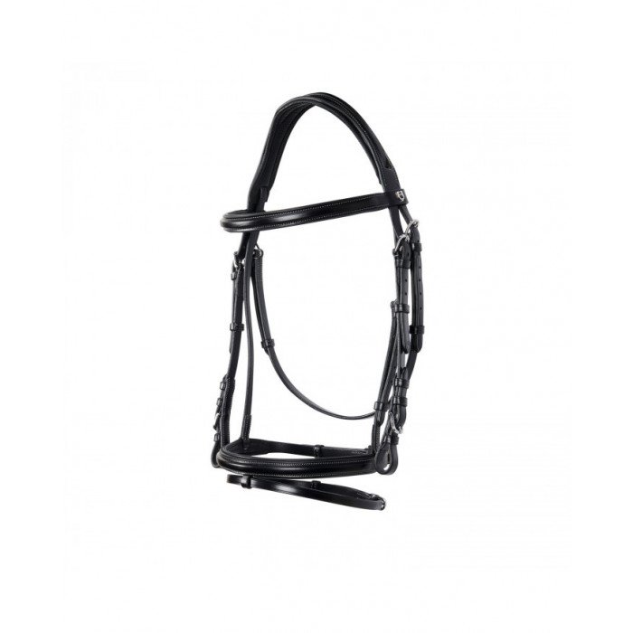 cabezadas  cabezadas modelo espumoso 111,80 €