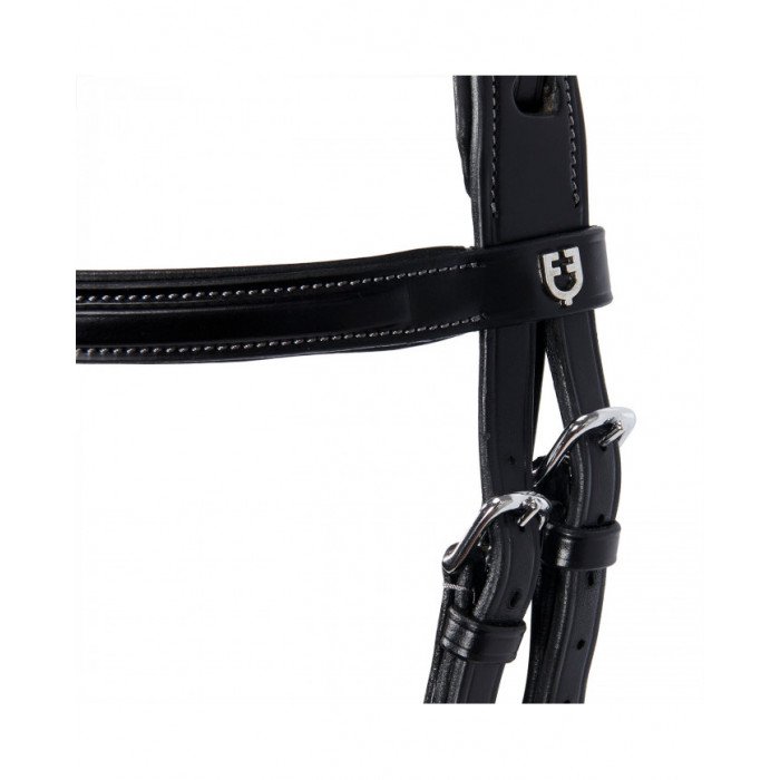 Testiere Monta Inglese  Testiera Modello Sparkling 111,80 €