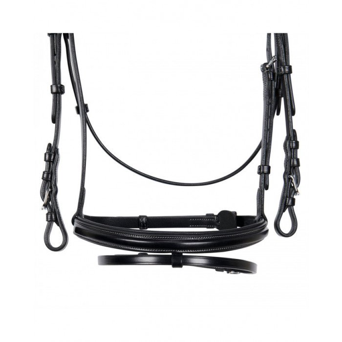 cabeçada  cabeçada modelo espumante 111,80 €