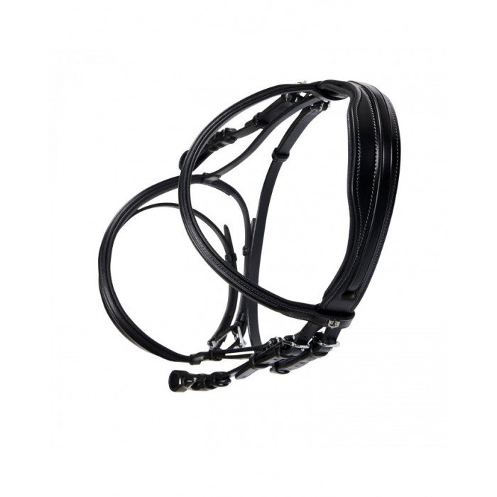 bridon  bridon modèle scintillante 111,80 €