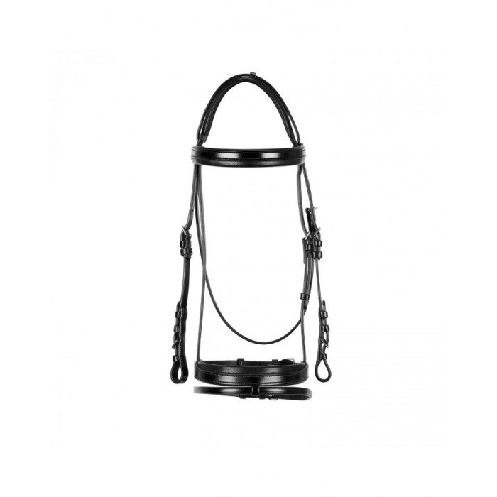 cabeçada  cabeçada Modelo Acolchoada 97,54 €