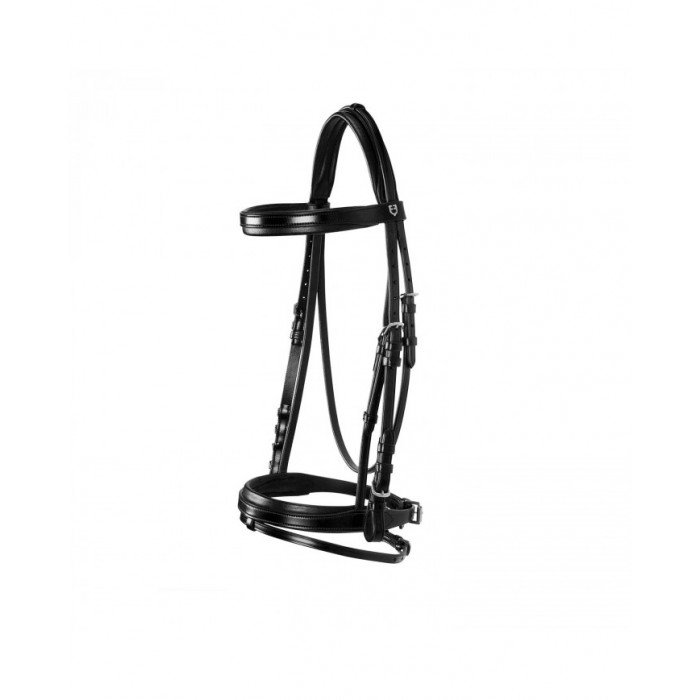 Testiere Monta Inglese  Testiera Modello Padded 97,54 €