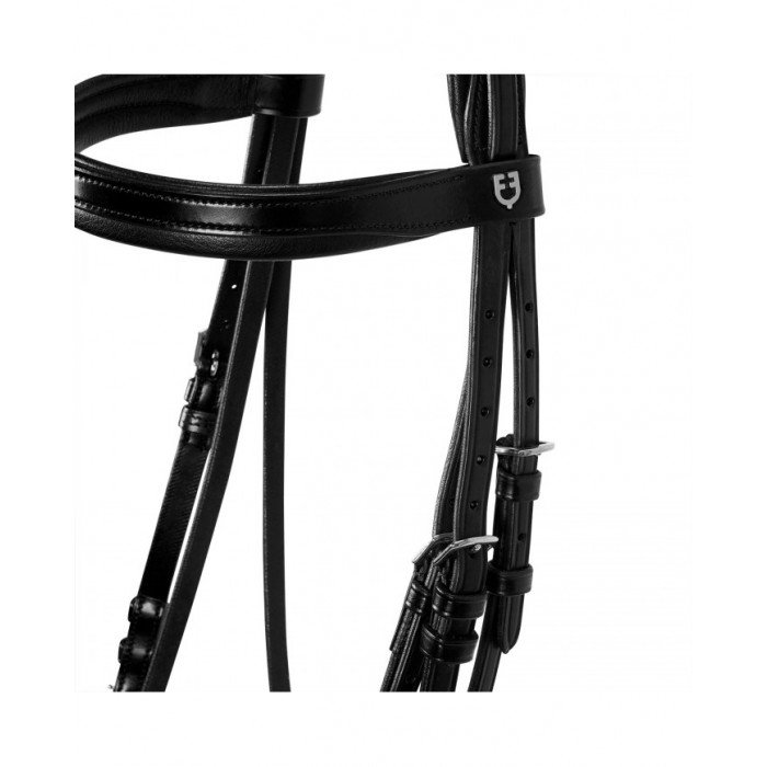 bridon  bridon modèle capitonnée 97,54 €