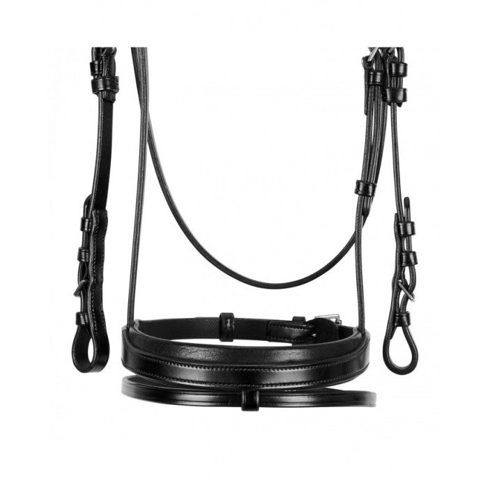 Testiere Monta Inglese  Testiera Modello Padded 97,54 €