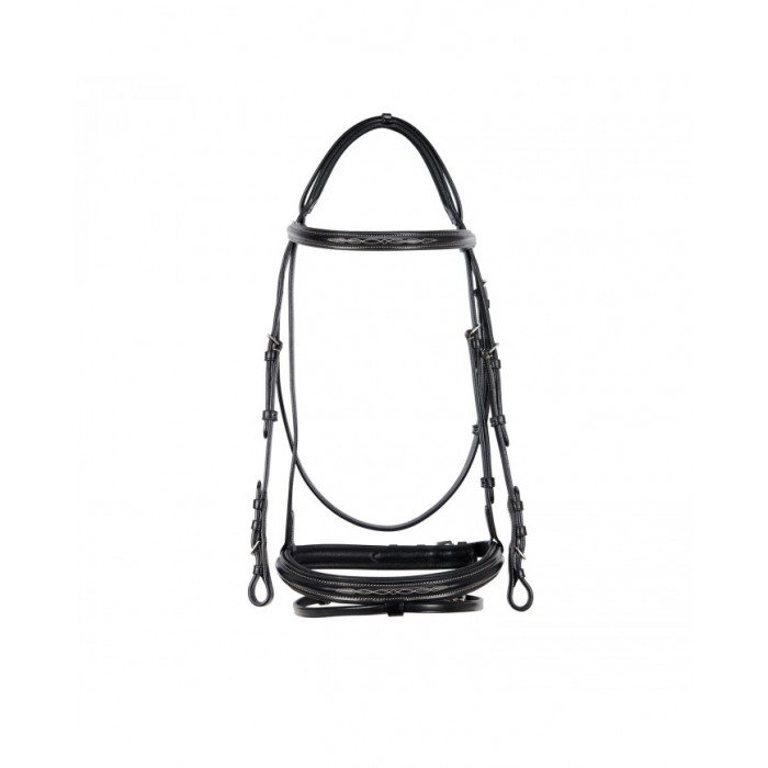 bridon  bridon Modèle Déco 113,93 €
