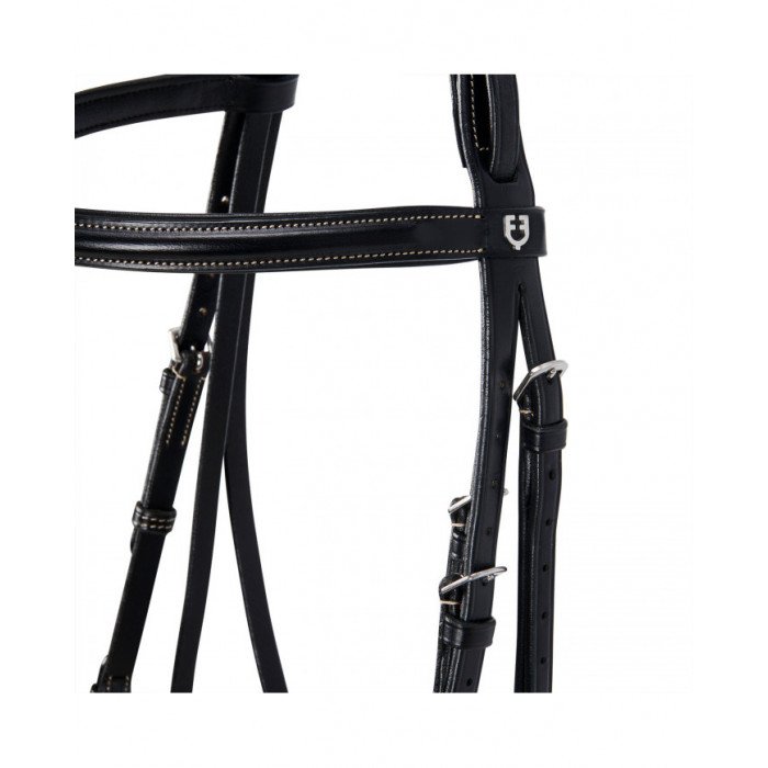 zaumzeuge  Deko-Modell zaumzeuge 113,93 €