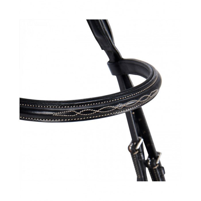 bridon  bridon Modèle Déco 113,93 €