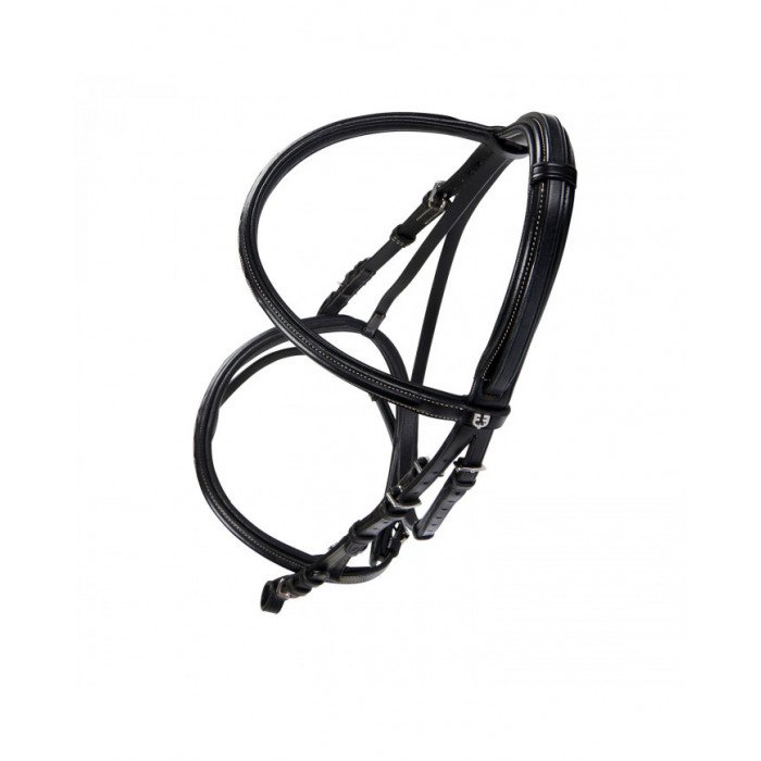 bridon  bridon Modèle Déco 113,93 €