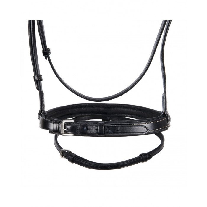 Testiere Monta Inglese  Testiera Modello Deco 113,93 €