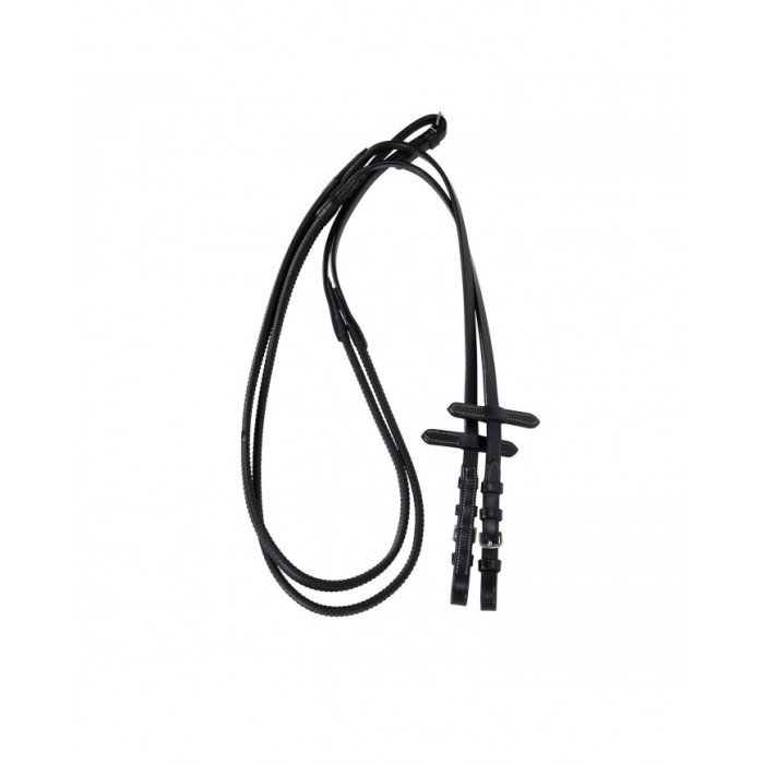 Testiere Monta Inglese  Testiera Modello Deco 113,93 €