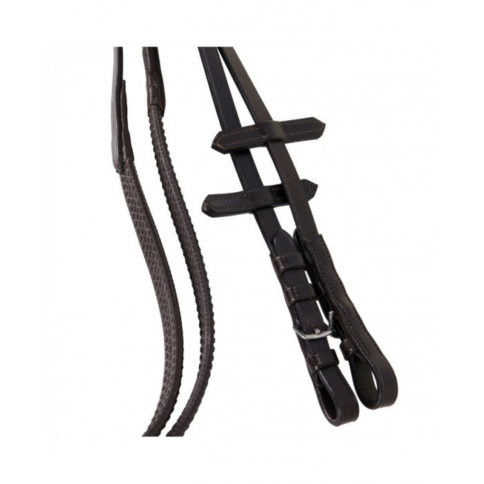 cabezadas  cabezadas Modelo Deco 113,93 €