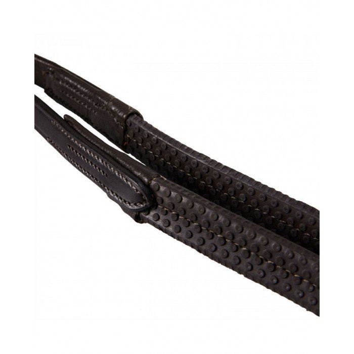 Testiere Monta Inglese  Testiera Modello Deco 113,93 €