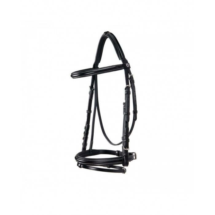 cabezadas  cabezadas modelo cosido 122,87 €