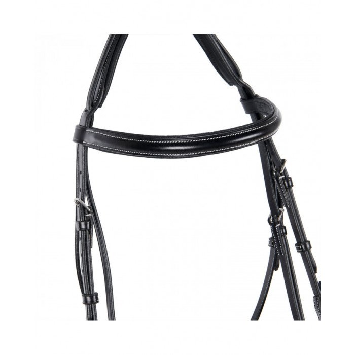 cabeçada  cabeçada Padrão Costurado 122,87 €