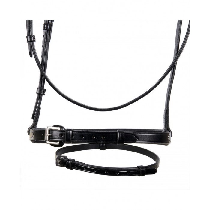 Testiere Monta Inglese  Testiera Modello Stitched 122,87 €