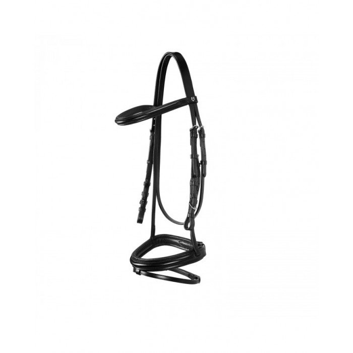 zaumzeuge  zaumzeuge Modell Genesis 114,67 €