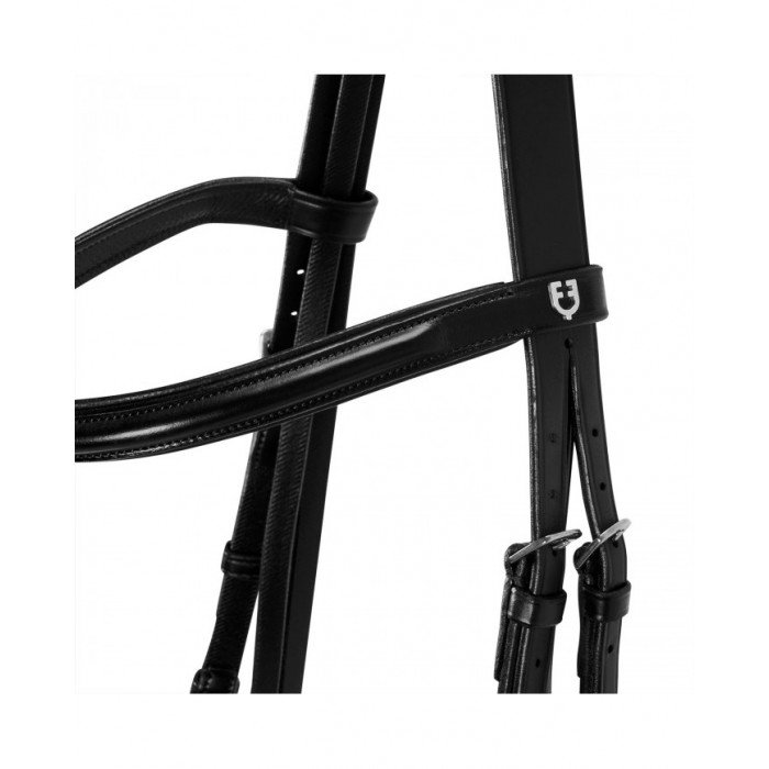 Testiere Monta Inglese  Testiera Modello Genesis 114,67 €