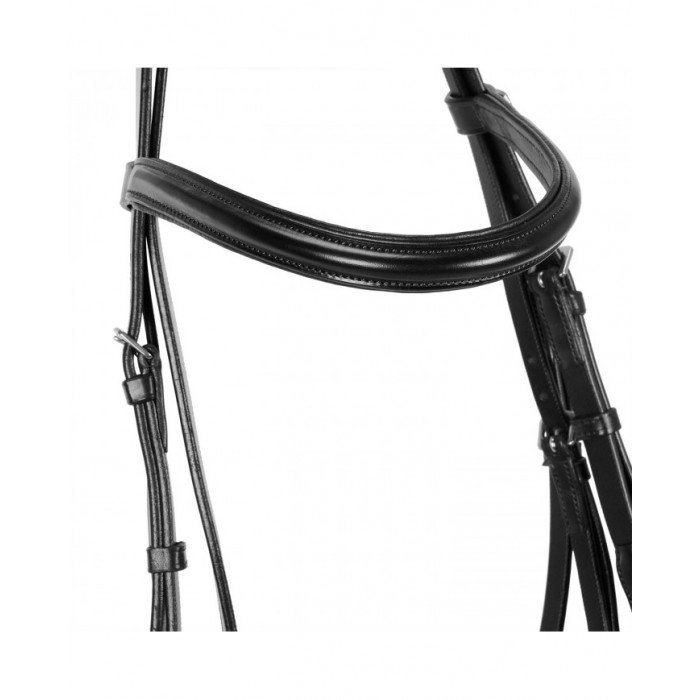 Testiere Monta Inglese  Testiera Modello Genesis 114,67 €