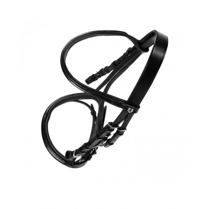 cabeçada  cabeçada modelo Genesis 114,67 €